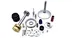 cnc machining parts usa